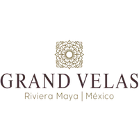 Grand Velas