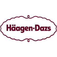 Häagen-Dazs