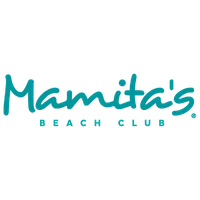Mamita's Beach Club