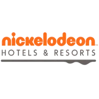 Nickelodeon