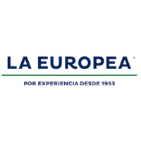 La Europea